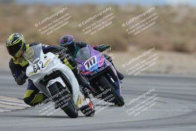 media/Sep-21-2025-Race Pace (Sun) [[98bf33ef95]]/Non Verified/5-Turn 16 (11am)/